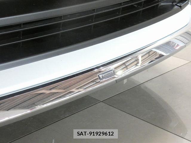 Toyota HARRIER 2025-03 7616843-4