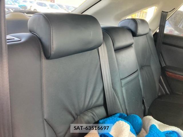 Toyota HARRIER 2009-07 7616848-13