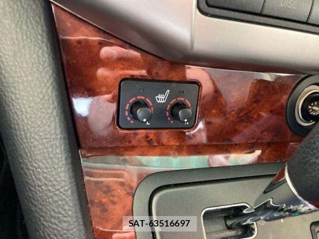 Toyota HARRIER 2009-07 7616848-23