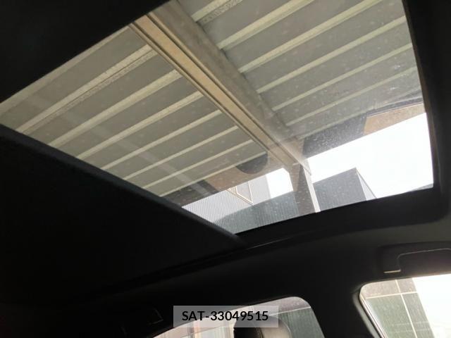 Toyota HARRIER 2014-05 7616847-17