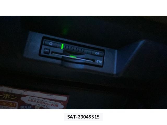 Toyota HARRIER 2014-05 7616847-20