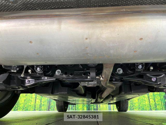 Toyota HARRIER 2025-02 7616846-18