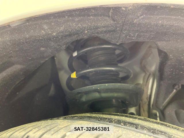 Toyota HARRIER 2025-02 7616846-19