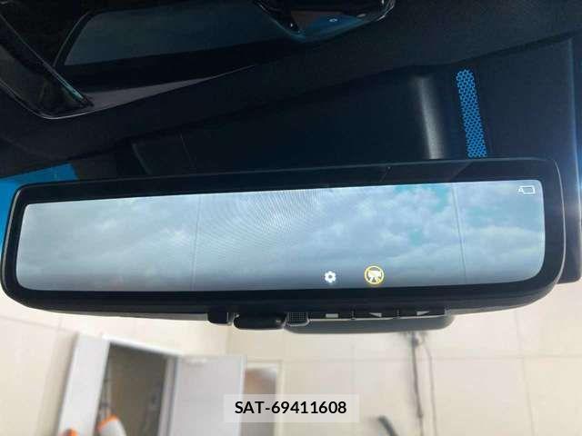 Toyota HARRIER 2020-09 7616844-5