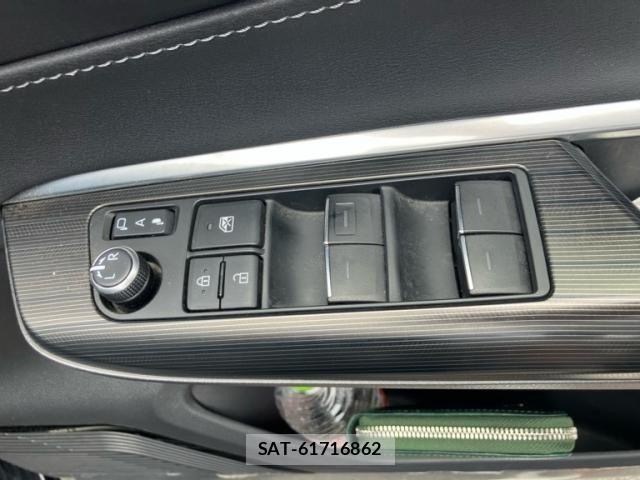Toyota HARRIER 2021-05 7723770-17