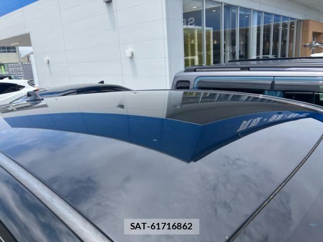 Toyota HARRIER 2021-05 7723770-6