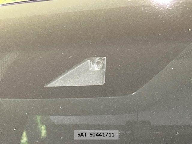 Toyota HARRIER 2020-07 7723757-5