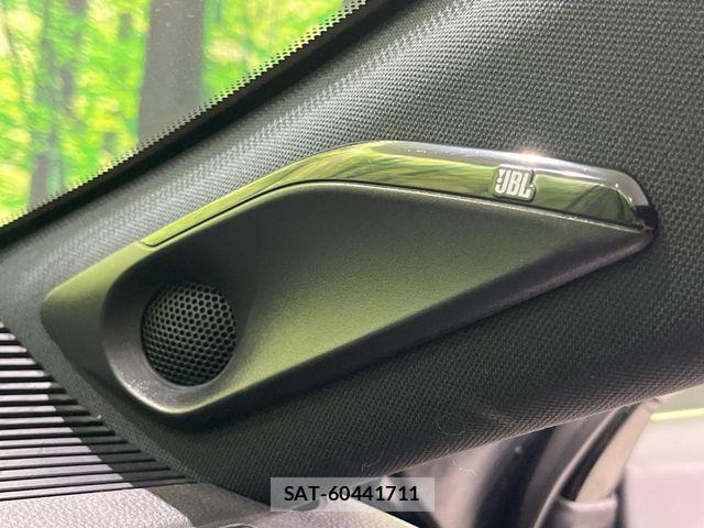 Toyota HARRIER 2020-07 7723757-6