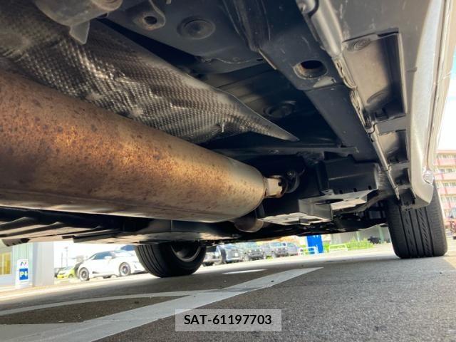 Toyota HARRIER 2018-04 7723772-12