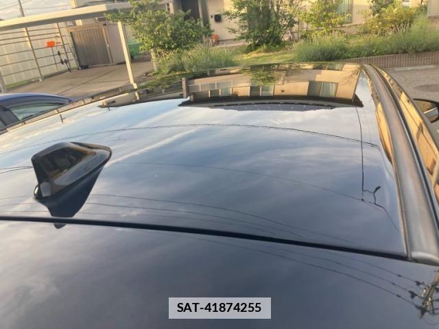 Toyota HARRIER 2016-02 7723774-13