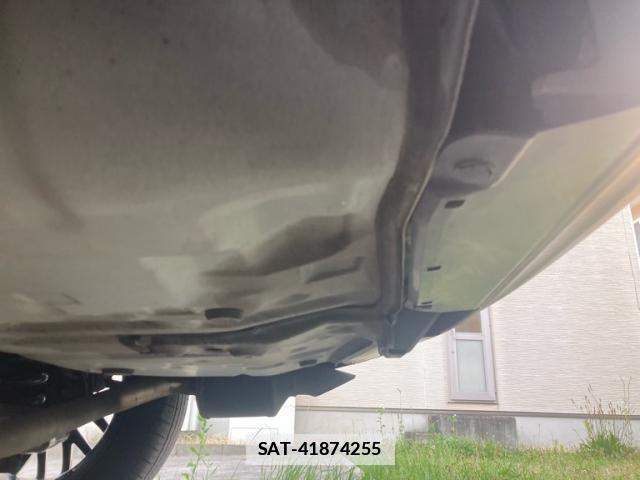 Toyota HARRIER 2016-02 7723774-14