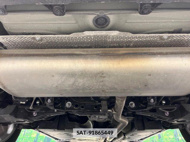 Toyota HARRIER 2024-03 7723759-18