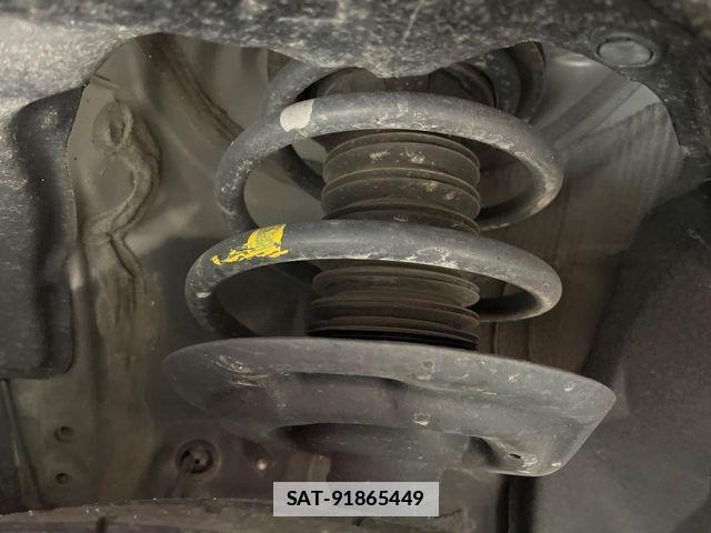 Toyota HARRIER 2024-03 7723759-19