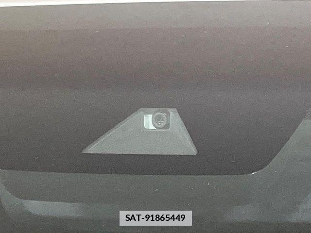 Toyota HARRIER 2024-03 7723759-4