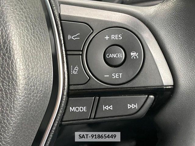 Toyota HARRIER 2024-03 7723759-5
