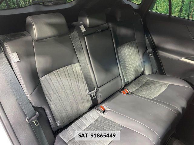 Toyota HARRIER 2024-03 7723759-8
