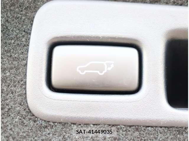 Toyota HARRIER 2018-04 7785345-13