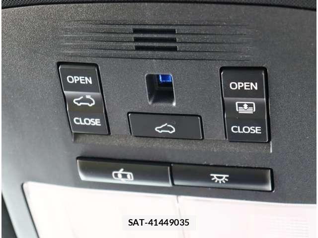 Toyota HARRIER 2018-04 7785345-26