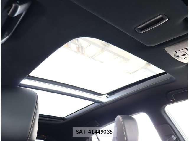 Toyota HARRIER 2018-04 7785345-7