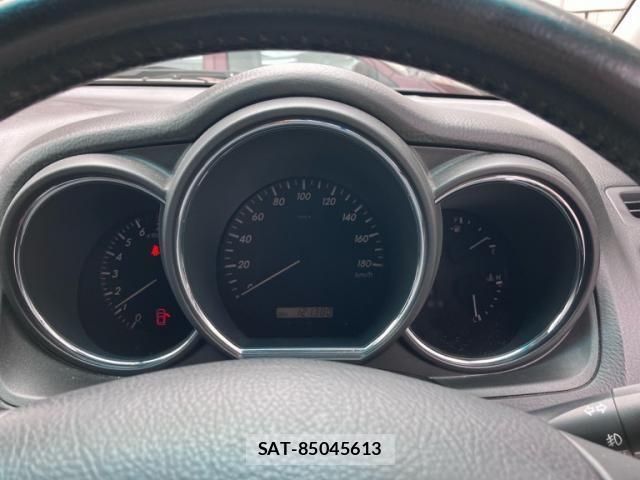 Toyota HARRIER 2008-07 7785333-14