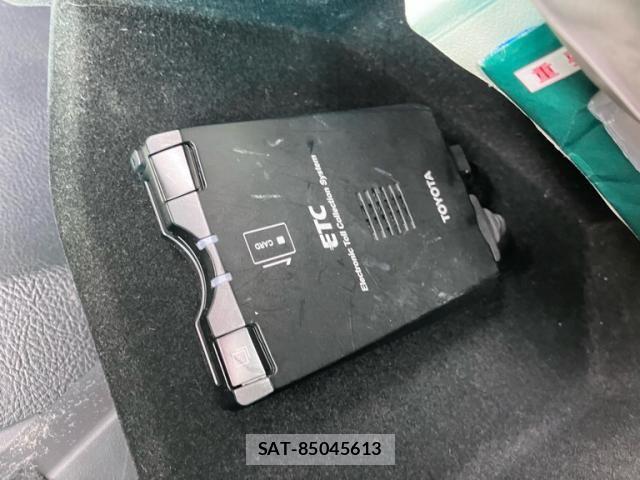 Toyota HARRIER 2008-07 7785333-16