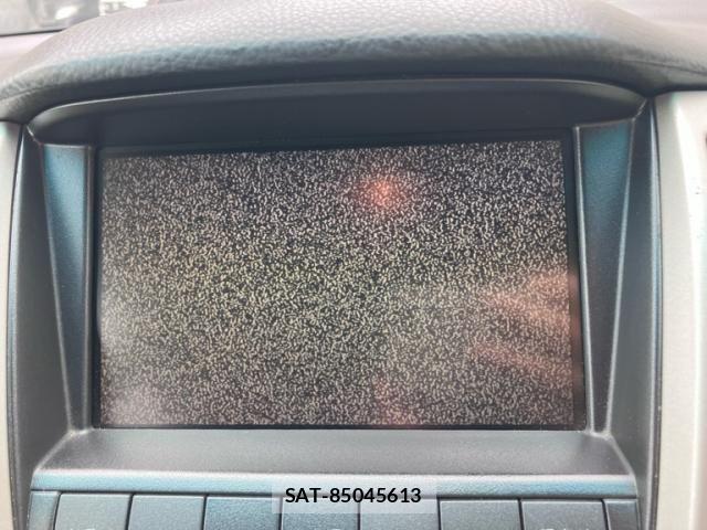 Toyota HARRIER 2008-07 7785333-20
