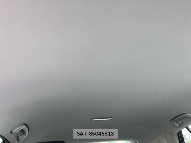 Toyota HARRIER 2008-07 7785333-22