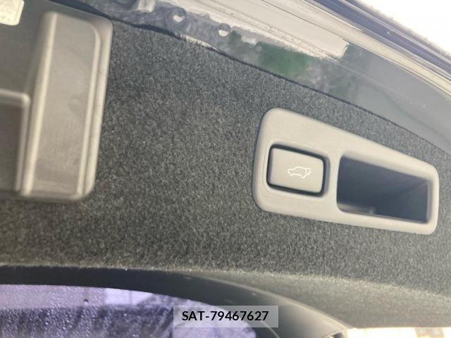 Toyota HARRIER 2018-10 7876677-13