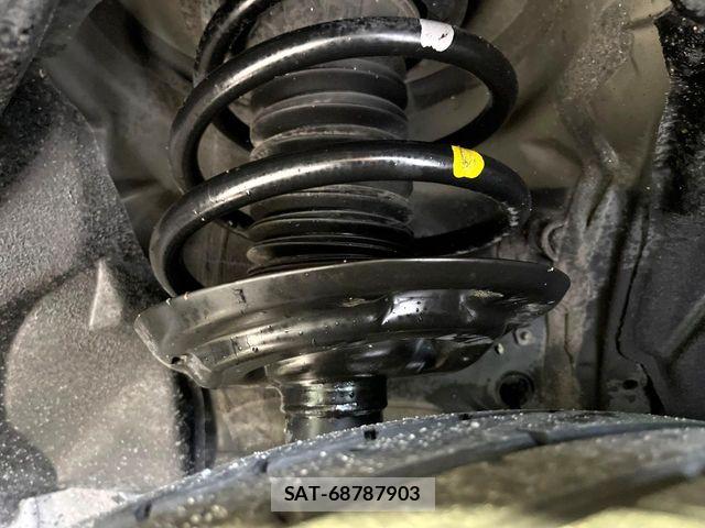 Toyota HARRIER 2020-10 7876678-19