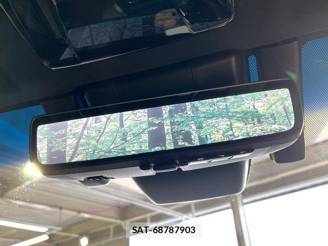 Toyota HARRIER 2020-10 7876678-6