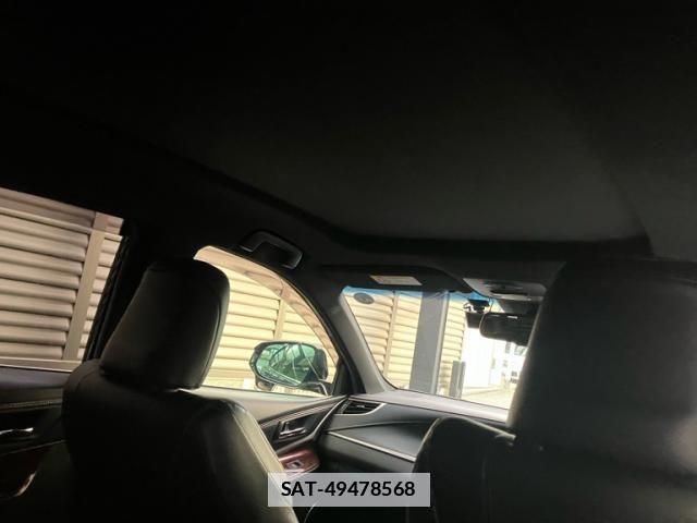 Toyota HARRIER 2016-08 7902676-12