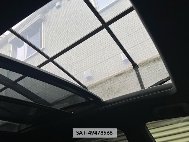 Toyota HARRIER 2016-08 7902676-23
