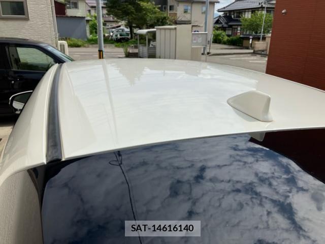 Toyota HARRIER 2018-10 7961896-12