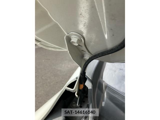 Toyota HARRIER 2018-10 7961896-14