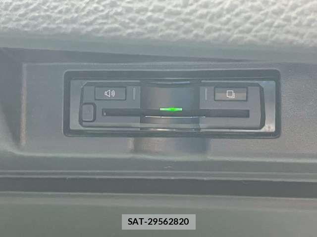 Toyota HARRIER 2015-06 7979374-9