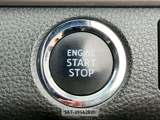 Toyota HARRIER 2015-06 7979374-12