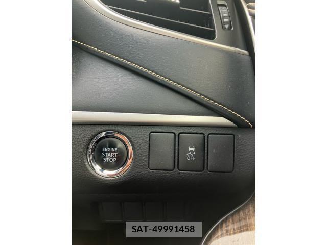 Toyota HARRIER 2015-02 8035807-10