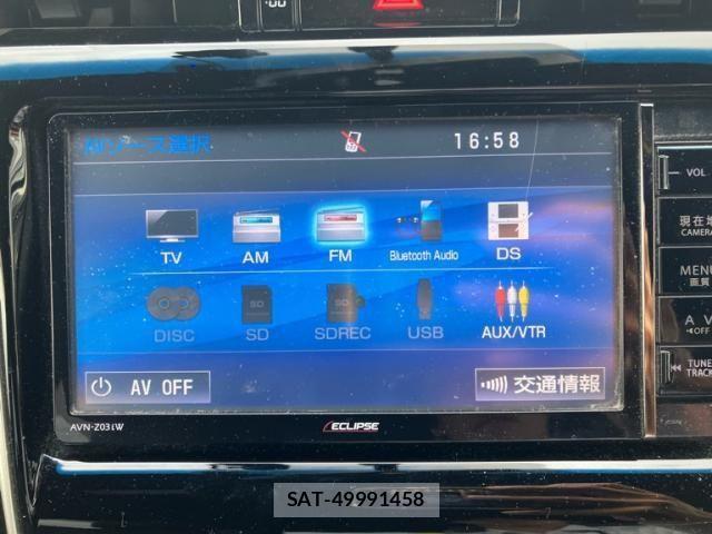 Toyota HARRIER 2015-02 8035807-13