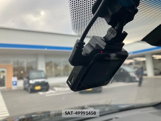 Toyota HARRIER 2015-02 8035807-14