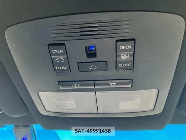 Toyota HARRIER 2015-02 8035807-15
