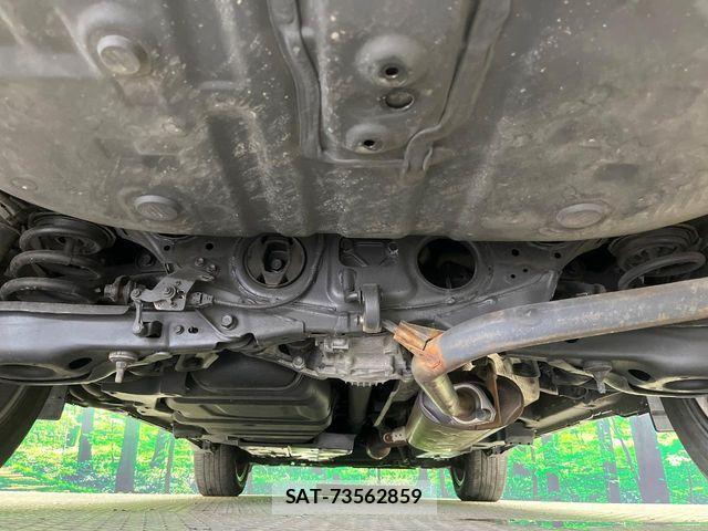 Toyota HARRIER 2018-09 8035803-19