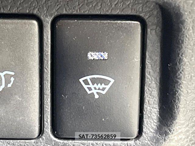 Toyota HARRIER 2018-09 8035803-3