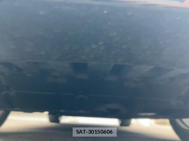 Toyota HARRIER 2015-07 8035806-9