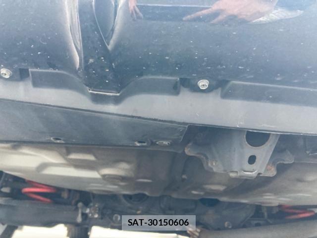 Toyota HARRIER 2015-07 8035806-10