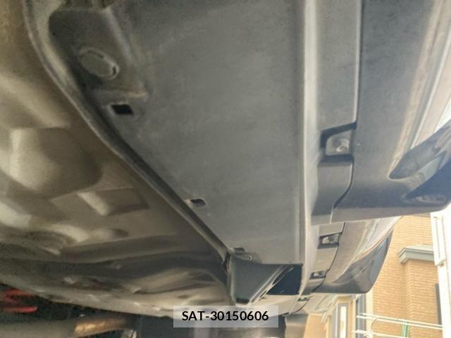 Toyota HARRIER 2015-07 8035806-11