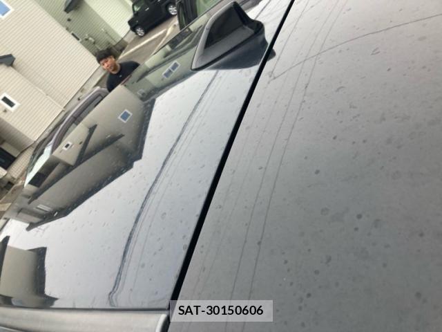 Toyota HARRIER 2015-07 8035806-13