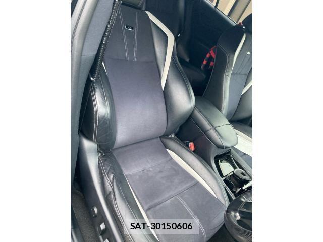 Toyota HARRIER 2015-07 8035806-16