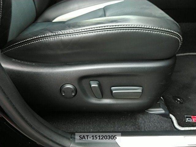Toyota HARRIER 2018-01 8035802-21