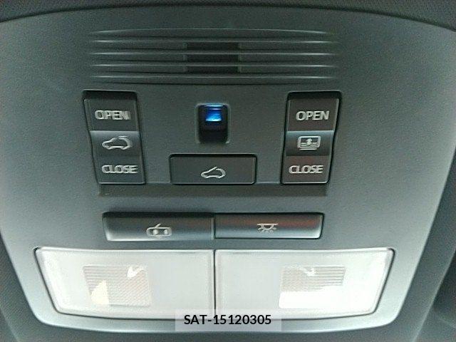 Toyota HARRIER 2018-01 8035802-28