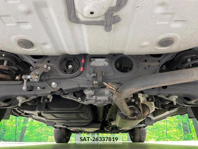 Toyota HARRIER 2018-01 8073903-18
